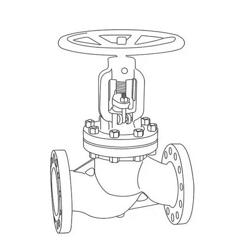 DIN Marine Globe Valve drawing.jpg DIN Marine Globe Valve drawing.jpg